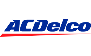 Baterias ACDelco